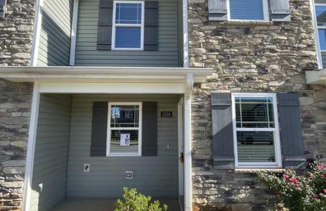 1028 Peony Lane photos photos
