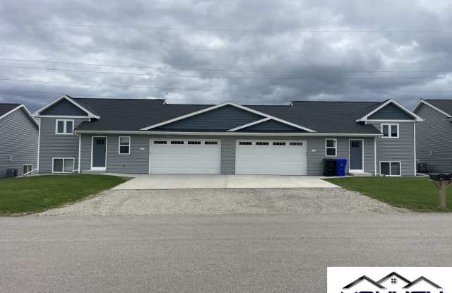 3765 East Rubyred Drive photos photos 3765 East Rubyred Drive photos photos