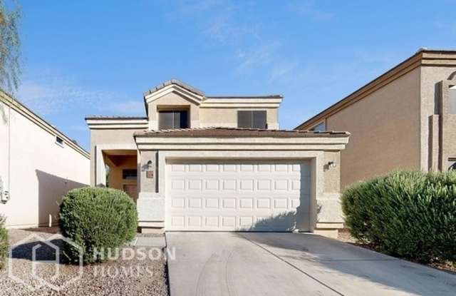 23196 West Ashleigh Marie Drive Gallery 1