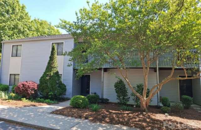 11086 Harrowfield Road photos photos