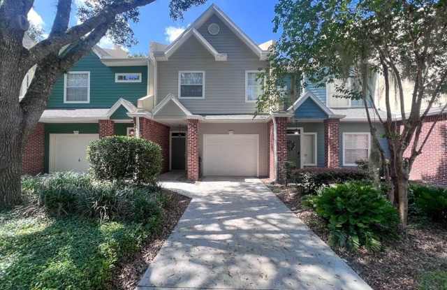 5048 NW 1ST PLACE photos photos