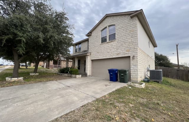 2204 Griffin Dr photos photos