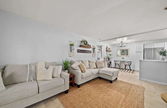 3556 Sunset Ln Unit 36 photos photos 3556 Sunset Ln Unit 36 photos photos
