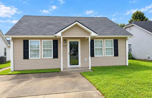 114 Old Oak Drive Gallery 1