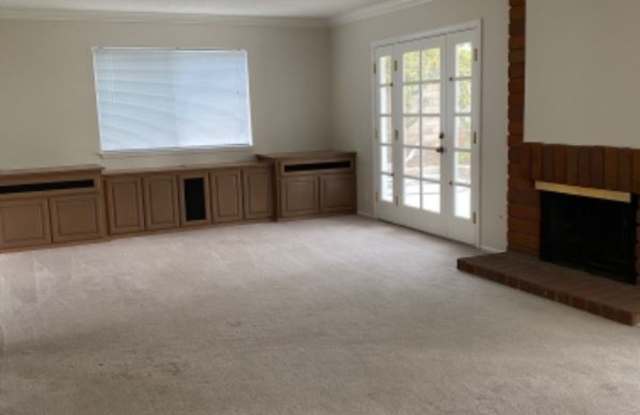 5514 E Partridge Ln Gallery 4