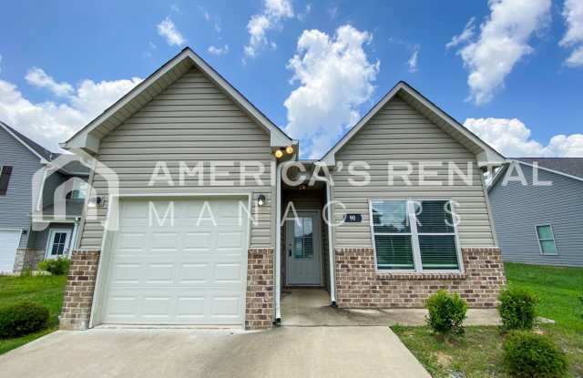 MOVE IN SPECIAL!!! - Home for Rent in Oak Grove, AL!!! Available to View Now! - Sign a lease by 8/15 to receive 1/2 OFF ONE MONTH'S RENT!!! photos photos MOVE IN SPECIAL!!! - Home for Rent in Oak Grove, AL!!! Available to View Now! - Sign a lease by 8/15 to receive 1/2 OFF ONE MONTH'S RENT!!! photos photos
