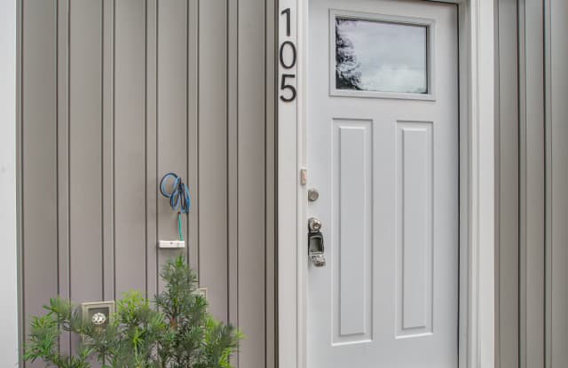 2161 West Jimtown Drive Gallery 1