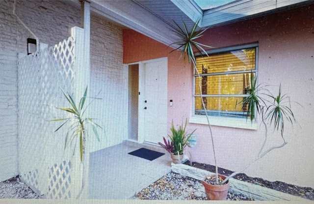 1546 BELLEAIR ROAD photos photos