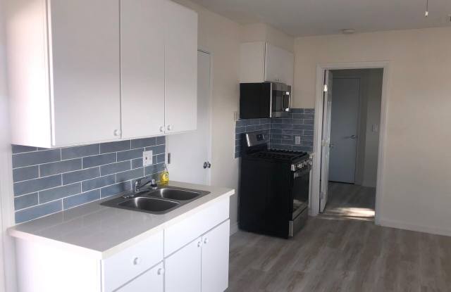 2687 Hartnell Street photos photos 2687 Hartnell Street photos photos