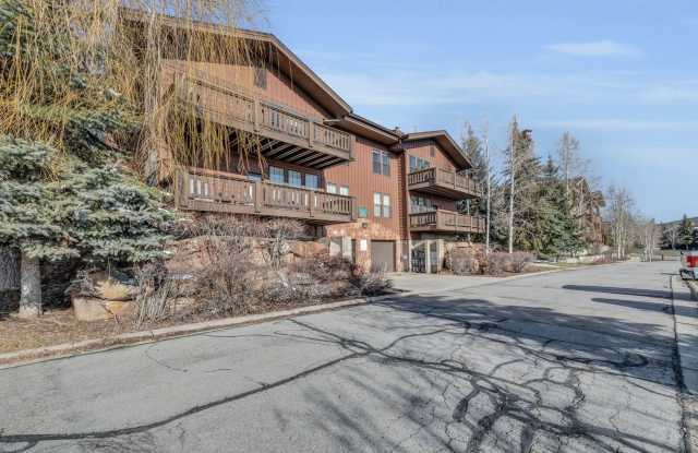 Pinebrook Pointe photos photos