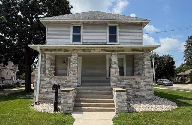 705 E Grant Highway photos photos