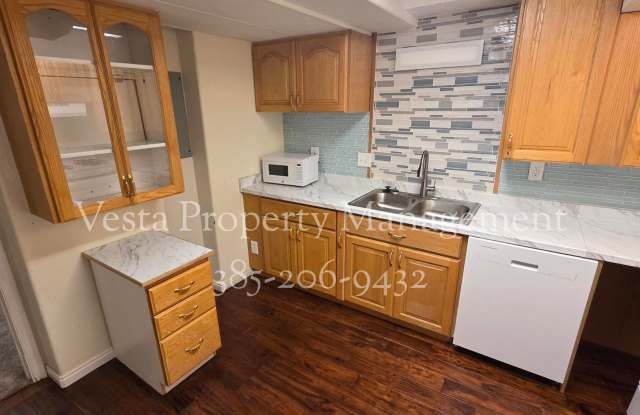 1468 North 125 East Gallery 3