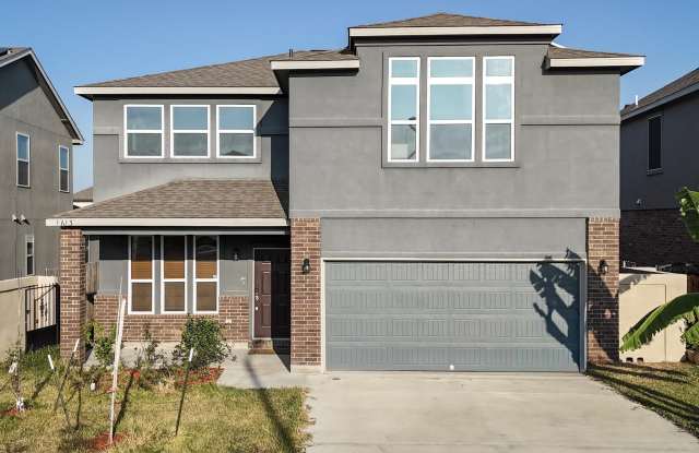 1613 Ocaso Dr. photos photos