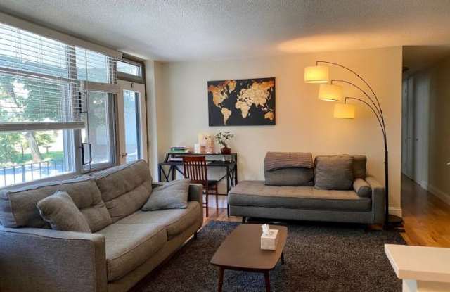 128 Trapelo Rd. Gallery 2