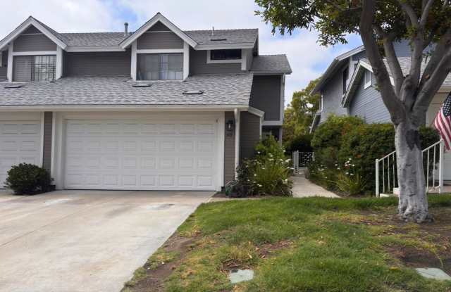 3 bedrooms townhome in Chula Vista CA - Terranova Area photos photos