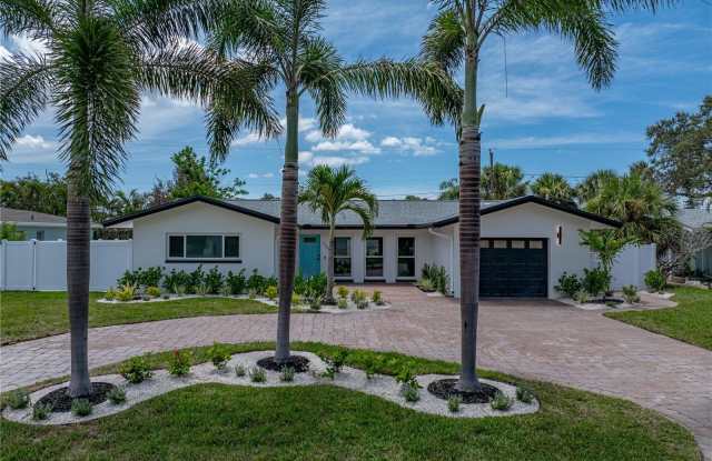 6709 CARDINAL Drive S photos photos 6709 CARDINAL Drive S photos photos