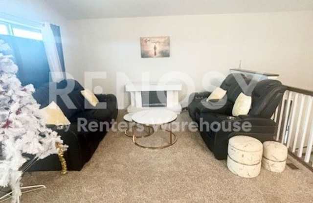 4634 9th Street Northeast Gallery 4