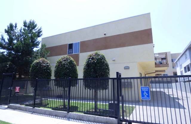 5241 Riverton - 5241 Riverton Avenue, Los Angeles, CA 91601