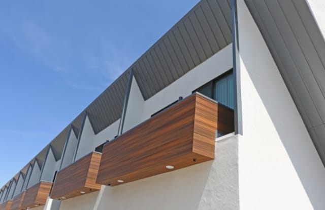 2340 East McKellips Road Gallery 2