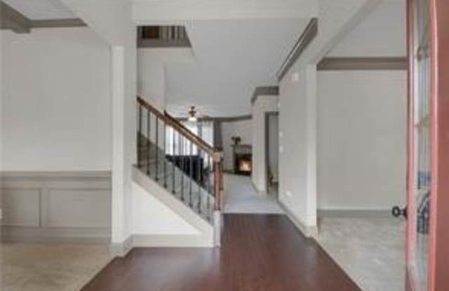 4474 Well Springs Court Gallery 3