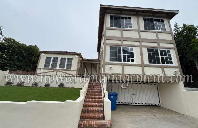 ***OPEN HOUSE 6/13 (11am-1pm)*** Contemporary Style 5bed/5bath Home with Additional Art and Bonus Room photos photos