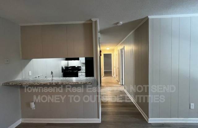 5853-H Century Oaks Drive Gallery 4
