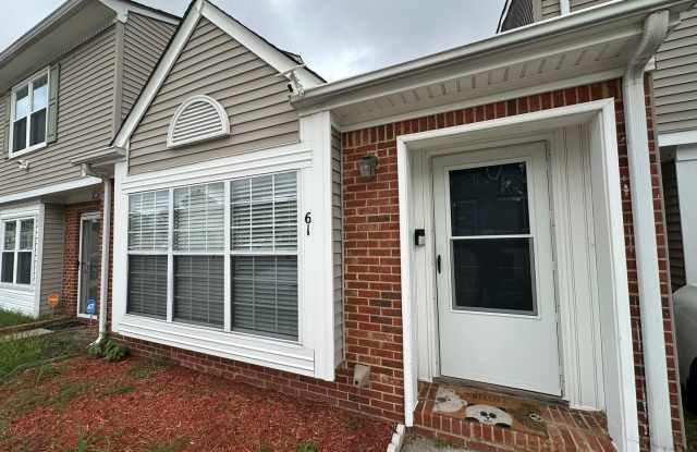 Call Amanda Tate at (757)289-6810 for more information Gallery 1