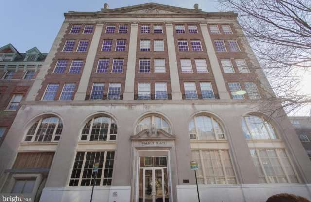 312-320 WALNUT STREET photos photos