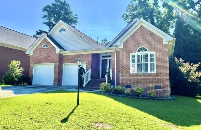 606 Trillium Court Gallery 2