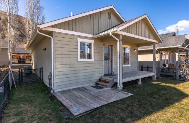 2139 Roper LN Wenatchee WA Gallery 3