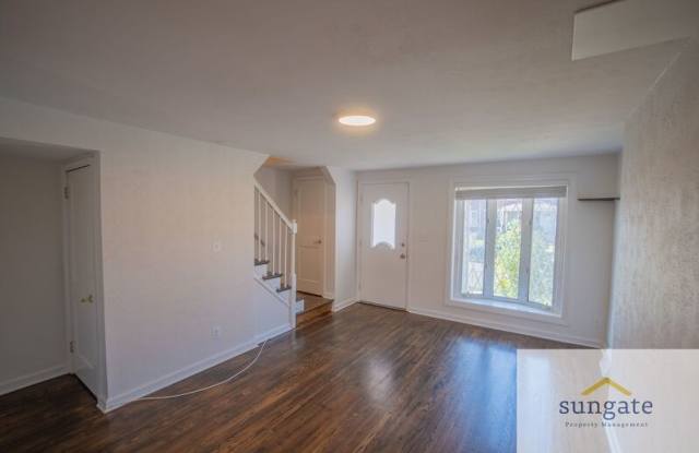 7833 Saint Gregory Dr Gallery 2