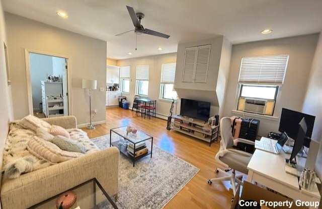 13 Thacher St. photos photos