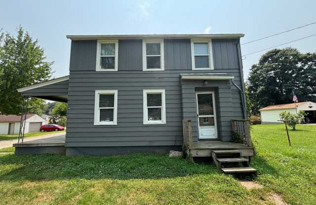 Beautiful 3 Bedroom/1 Bath Home in Lancaster photos photos Beautiful 3 Bedroom/1 Bath Home in Lancaster photos photos
