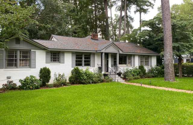 4626 Crowson Road photos photos