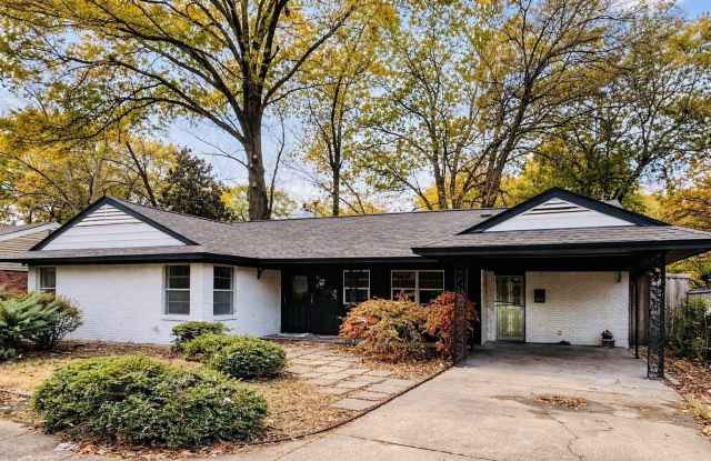 1077 S PERKINS photos photos