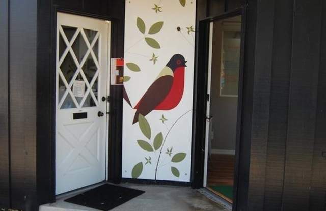 2305 Meade Avenue Gallery 2