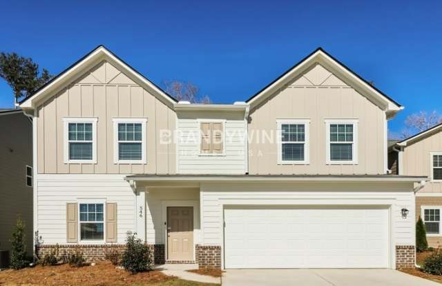 546 Otway Loop photos photos