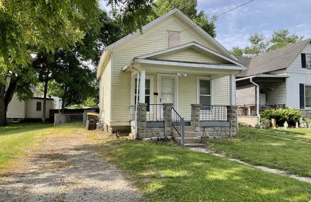 1807 Hale Avenue photos photos 1807 Hale Avenue photos photos