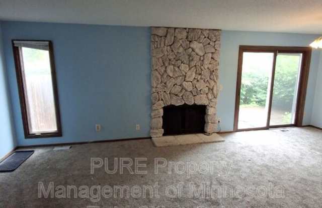 3772 Grey Dove Ln photos photos