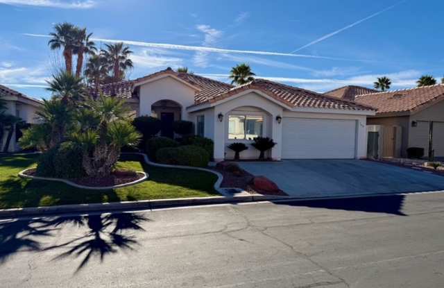 Amazing Canyon Gate Pool Home photos photos