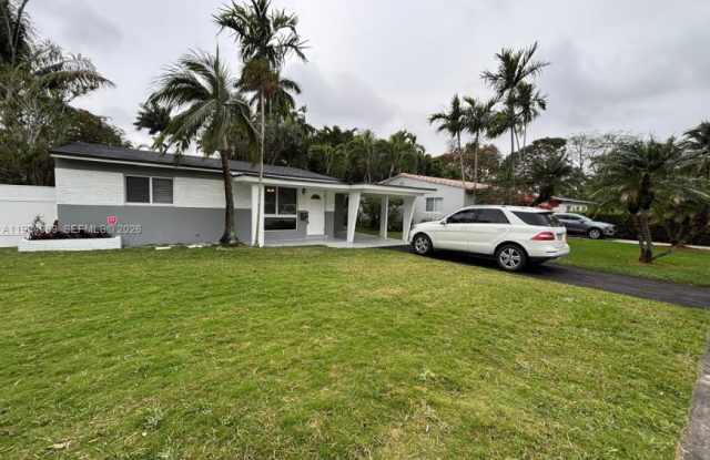 1426 Arthur St # 1426 photos photos