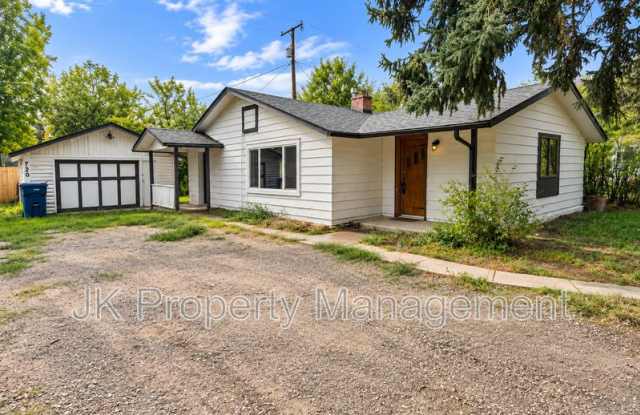720 9th Ave SW photos photos