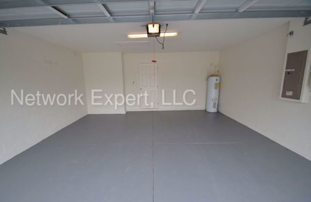 2246 Roanoke Springs Drive Gallery 4