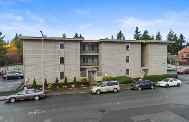 Heather Apartments photos photos Heather Apartments photos photos