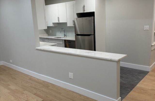 280 Ocean Parkway 1F photos photos