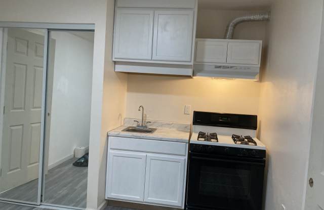 9325 Virginia Avenue photos photos