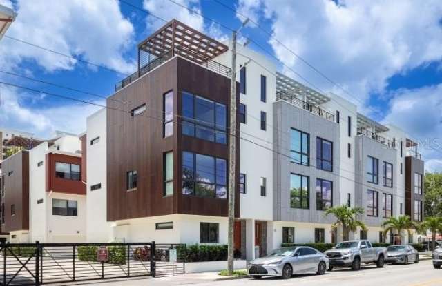 814 2ND AVENUE N photos photos