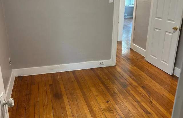 69 Euclid Ave photos photos