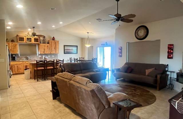 WINTER RENTAL 2026-2027 Gallery 3