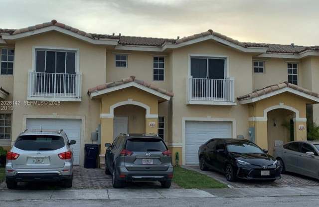 14130 SW 260th St photos photos
